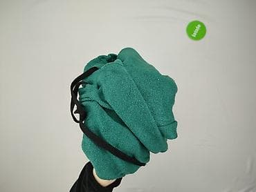 kapcie walkx: Spodnie dresowe damskie, rozmiar L — 6