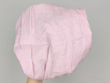 bluzki i tuniki wizytowe: Uniqlo, Koszulа dla mężczyzn, rozmiar L — 5