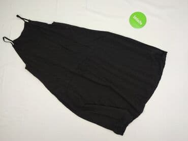 reserved sukienki duże rozmiary: Reserved, Women`s dress, size S — 3