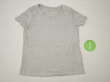 moge tee: C&A, T-shirt damski, rozmiar M — 2