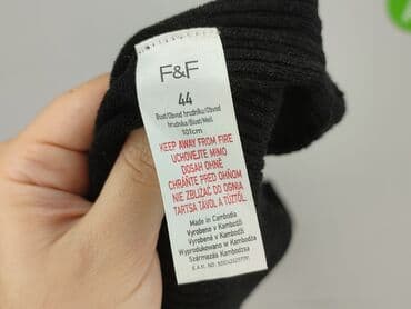 sweter givenchy: F&F, Sweter damski, XL — 6