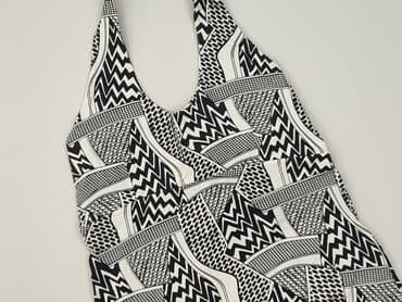 catapult kamizelka gps: Iceberg, Top damski, rozmiar M — 1