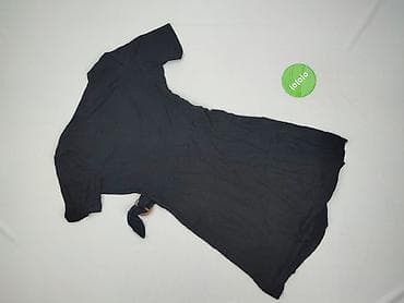 odder side sukienka: Even&Odd, Sukienka damska, rozmiar 2XS — 3