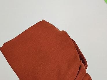 bluza gapa: Even&Odd, Bluza damska
, rozmiar L — 6