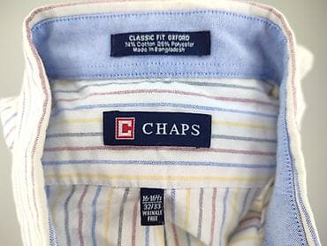 dresy m: Koszulа dla mężczyzn, rozmiar XL — 4