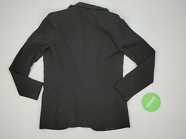 bluza amisu: Amisu, Marynarka damska, rozmiar S — 3