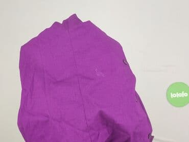 monty python koszulka: Charles Vögele, Koszula damska, rozmiar 2XL — 6