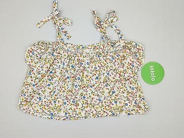 sukienki forever: Forever 21, Bluzka damska, rozmiar M — 3