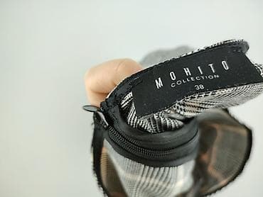 aplikacja monnari: Mohito, Sukienka damska, rozmiar M — 7