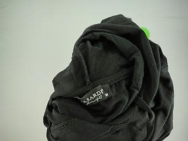 varlesca bluzy: Fasardi, Bluza z kapturem damska, rozmiar M — 5