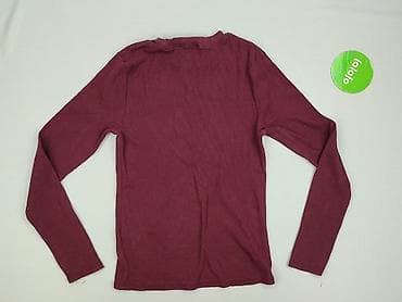 dresy fb sister: FB Sister, Bluzka damska, rozmiar XL — 3