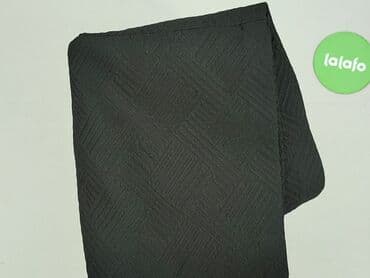 spódnica trapezowa reserved: Reserved, Spódnica damska, rozmiar S — 6