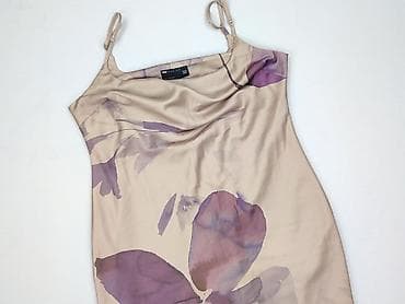 ASOS Design, Sukienka damska, rozmiar L