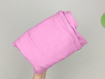 nike pro uzywane: Spodnie dresowe damskie, rozmiar S — 6