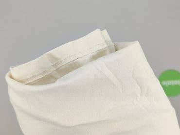 t shirt chaotic system: 4F, T-shirt damski, rozmiar L — 6