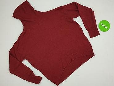 Izabel London, Гольф жіночий, розмір S на lalafo.pl — 2 Izabel London, Гольф жіночий, розмір S — 2