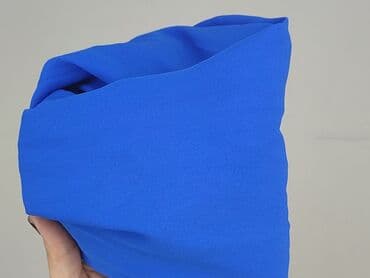 marynarki c a damskie: F&F, Bluzka damska, rozmiar 3XL — 5