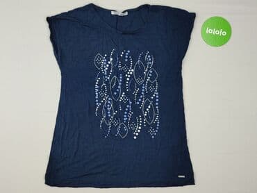 koszulka queen h: QUIOSQUE, T-shirt damski, rozmiar M — 2