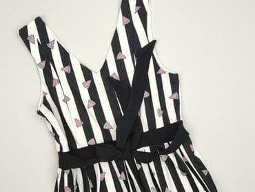 sukienki na wesele łódź ptak: Gate Woman, Sukienka damska, rozmiar L — 1