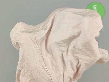 piżama mickey mouse: Spodnie do spania, rozmiar S — 4