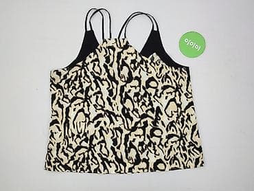 bykiem: Boohoo, Top damski, rozmiar XL — 3
