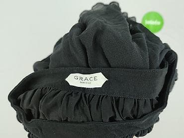 Спідниці: Grace, Спідниця жіноча, розмір S на lalafo.pl — 4 Спідниці: Grace, Спідниця жіноча, розмір S — 4