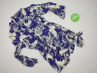 ripndip kurtka: River Island, Sukienka damska, rozmiar L — 3