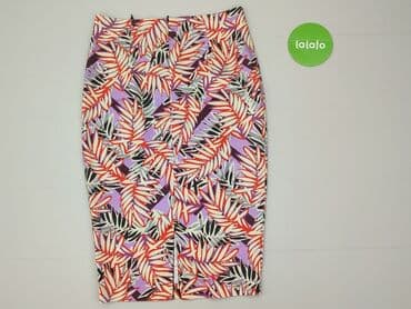 spódniczka guess: Guess Jeans, Spódnica damska, S — 3