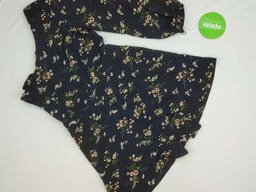 sukienki top shop: Topshop, Sukienka damska, rozmiar M — 3