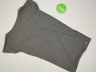 mohito kurtki wyprzedaz: Mohito, Sukienka damska, rozmiar 2XS — 2