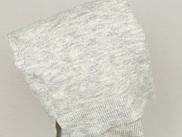 crocs klapouchy: Sweter damski, rozmiar XS — 5