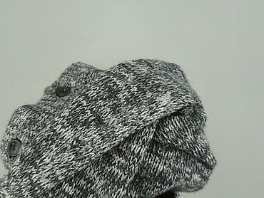 golf h: Jean Pascale, Kardigan damski, rozmiar XL — 6