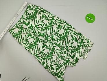 reserved spódnica: Spódnica damska, rozmiar L — 5