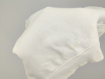 koc bluza primark: Primark, Bluza damska
, rozmiar 2XS — 6