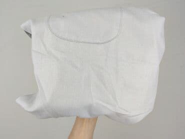 koszula biala pepco: Koszulа dla mężczyzn, rozmiar L — 6