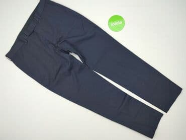 paker spodnie: Spodnie dla mężczyzn, rozmiar S — 2