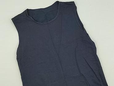 trampki atomowki: Podkoszulka dla mężczyzn, rozmiar XL — 1