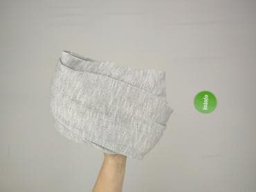 hm bolerko: Kardigan damski, rozmiar One size — 5