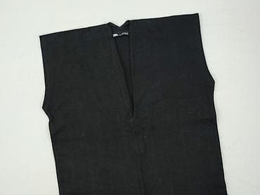 Zara, Top damski, rozmiar S