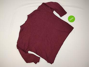 narzutki: Sweter damski, rozmiar 2XL — 2