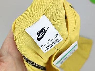 nike original: Nike, T-shirt damski, rozmiar XL — 4