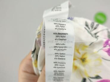 buty new look: New Look, Women's blouse, size XS — 5