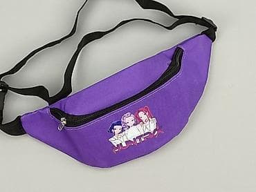 Nerka, stan - Idealny w lalafo.pl Nerka, stan - Idealny