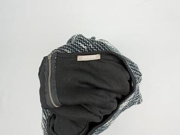 czarne spódnice orsay: Orsay, Sukienka damska, rozmiar S — 4