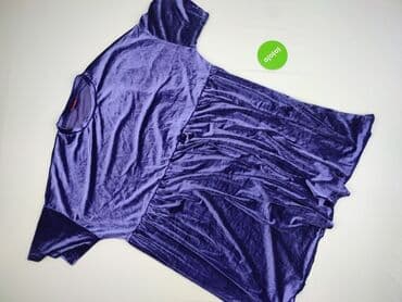 koszule 3xl: Urban Threads, Sukienka damska, rozmiar 6XL — 2