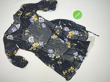 sukienki modema: Sukienka damska, rozmiar XL — 3