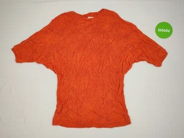 Kobiety: Sweter damski, rozmiar 2XL — 2