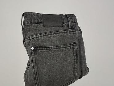 ambar: H&M, Szorty damskie, rozmiar S — 6