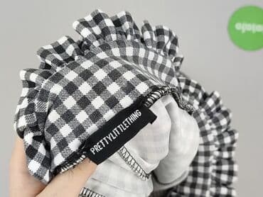 gatta legginsy push up: PrettyLittleThing, Legginsy Eleganckie damskie, rozmiar S — 5