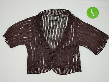 boco clothing: Coast, Narzutka damska, rozmiar S — 2